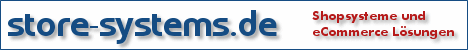 store_systems